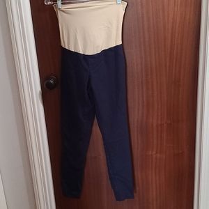 Maternity pants